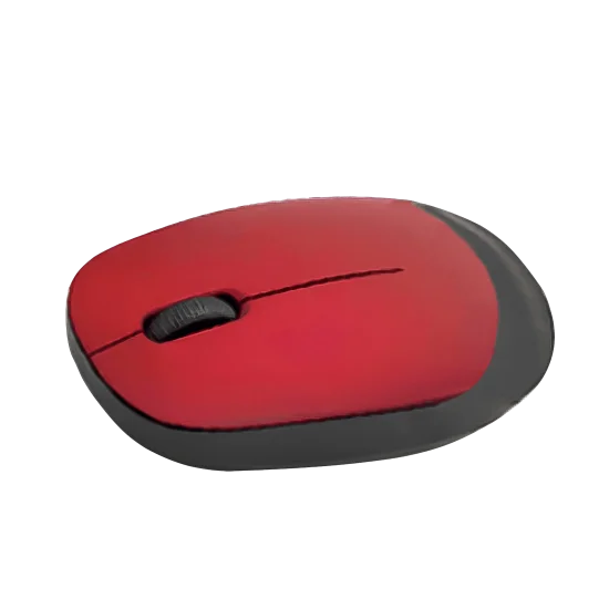 Keyboard&Mouse Wireless Zero ZR-8406